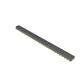 Samtec CLT-130-02-G-D-BE-A