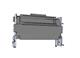 Samtec CPI-16-01-2-S-RA-0-L-TR
