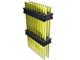 Samtec DWM-03-54-G-S-216