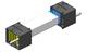 Samtec EBCM-4-4-10-1-L-N-12-1-L-N