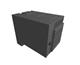 Samtec EBTF-6-08-2.0-S-RA-1-R