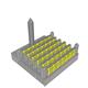 Samtec EBTM-6-12-2.0-S-VT-1-R