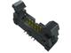 Samtec EHF-104-01-L-D-SM-LC-K