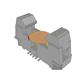 Samtec EHF-105-01-L-D-SM-LC-K