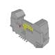 Samtec EHF-105-01-L-D-SM-LC