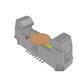 Samtec EHF-108-01-F-D-SM-K-TR