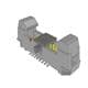 Samtec EHF-108-01-L-D-SM-LC-P