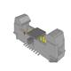 Samtec EHF-108-01-L-D-SM-P