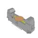 Samtec EHF-110-01-F-D-SM-K-TR