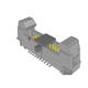 Samtec EHF-110-01-F-D-SM-LC-P