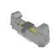 Samtec EHF-110-01-L-D-SM-P