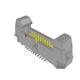 Samtec EHF-110-01-S-D-SM-LC