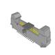 Samtec EHF-113-01-L-D-SM-P-TR