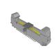 Samtec EHF-117-01-L-D-SM-LC-P