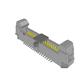 Samtec EHF-117-01-L-D-SM-P-TR