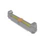 Samtec EHF-125-01-F-D-SM-K-TR