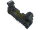 Samtec EHF-125-01-L-D-SM-08-P-TR