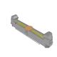 Samtec EHF-125-01-L-D-SM-K-TR