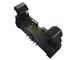 Samtec EHT-106-01-L-D-SR
