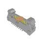 Samtec EHT-108-01-S-D-SM-K-TR