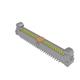 Samtec EHT-125-01-L-D-SM-K-TR