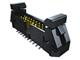 Samtec EJH-120-02-F-D-SM-LC-P