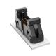 Samtec EJH-114-01-L-D-TH