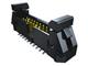 Samtec EJH-120-02-F-D-TH-03