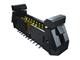 Samtec EJH-117-01-F-D-SM-K-TR