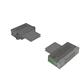 Samtec EQDP-014-01.72-STR-SEU-7