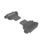 Samtec EQDP-014-03.00-TTL-TBR-5-B