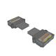 Samtec EQDP-014-04.00-TTR-TTR-5