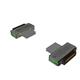 Samtec EQDP-014-06.00-TED-TEU-5