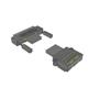 Samtec EQDP-014-07.60-SEU-STR-5-F