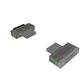 Samtec EQDP-014-09.80-TEU-SEU-5