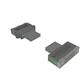 Samtec EQDP-014-10.00-SBR-SEU-5