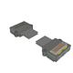 Samtec EQDP-014-11.00-STR-TTL-5
