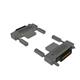 Samtec EQDP-014-11.20-TEU-TEU-7-B