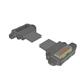 Samtec EQDP-014-11.81-SBL-TTL-5-B
