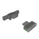 Samtec EQDP-014-12.00-TPU-SEU-5