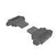 Samtec EQDP-014-14.00-TBR-TBR-5-B