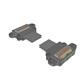 Samtec EQDP-014-14.00-TTR-TTR-5-B