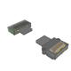 Samtec EQDP-014-15.75-SED-TTR-6