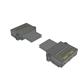 Samtec EQDP-014-18.00-STR-STR-5
