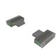 Samtec EQDP-014-20.00-SED-SEU-5