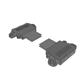 Samtec EQDP-014-29.53-SBL-SBL-5-B
