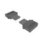 Samtec EQDP-014-39.37-SBR-SBR-6