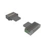 Samtec EQDP-014-39.37-TTR-SEU-5