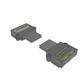 Samtec EQDP-014-39.37-TTR-STL-5