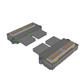 Samtec EQDP-028-01.72-TTR-TTL-7